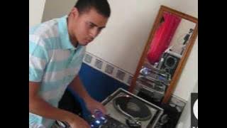UK Funky House Mix 2009 (Set 2) - DJ EAZY B