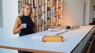 Binnenkijken Bij Flier Interieur In Emmen