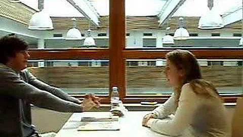 Spaans Susan en Jasper