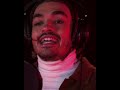 Red Bull 64 Bars ‘Grounded’ by Shane Eagle ft. Ext and Lost Boy Wave | Channel O