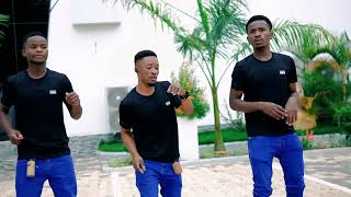 Elimu By New Parad Band