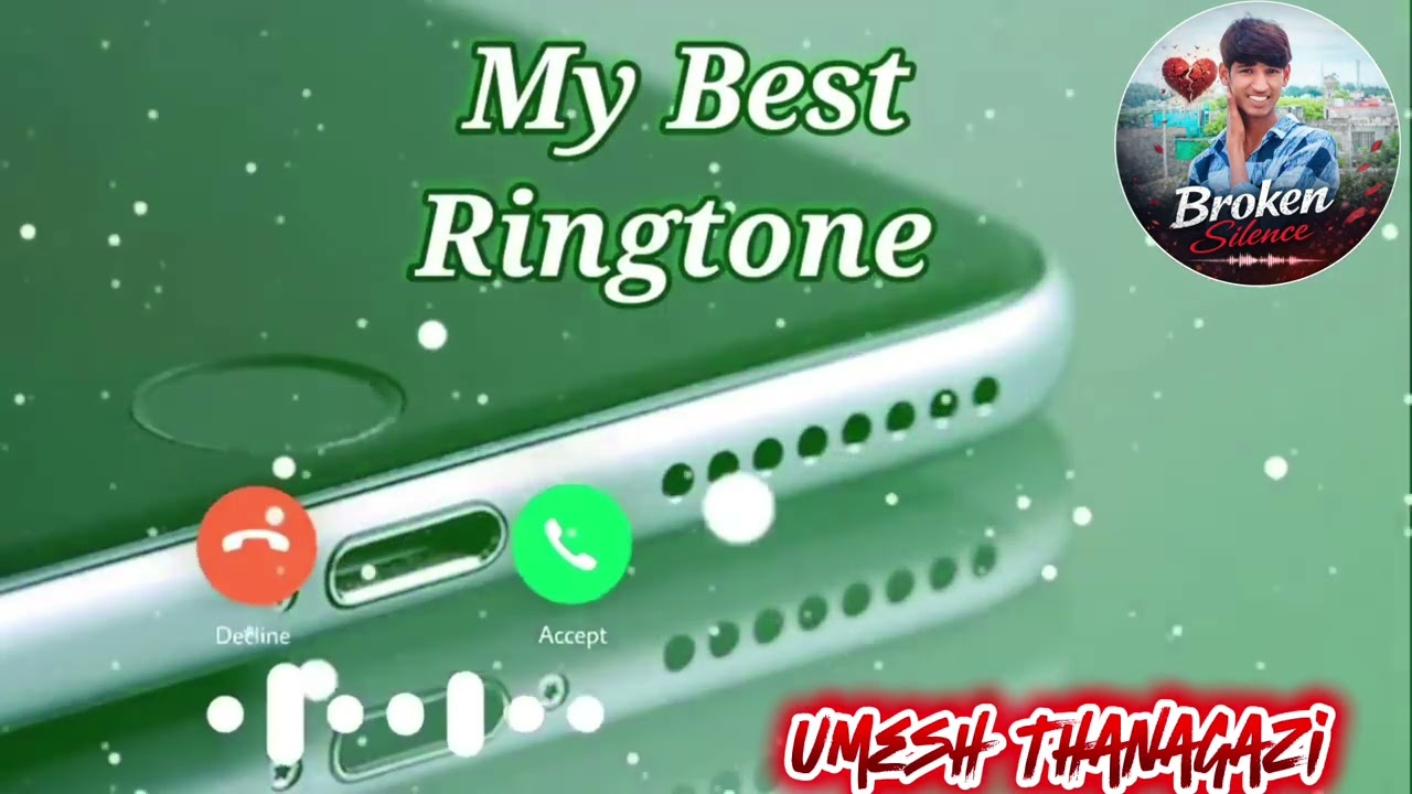 New Ringtone 🎸//MP3 Ringtone// Ringtone Caller Tune 📞 Attitude Ringtone!!