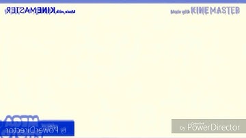 IMTWHAFT Csupo in 4ormulator V5 Render Pack Round 25 Chorded