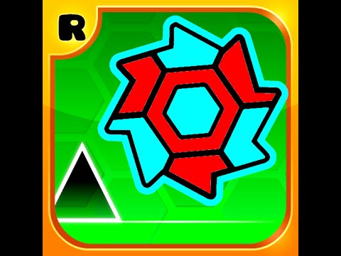 free download geometry dash soundtrack free download geometry dash soundtrack