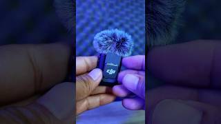 Dji Mic 2