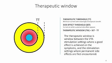 Programming DBS   an introduction