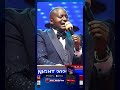 INDEPENDENCE NIGHT 2025 Tusabira Gen Muhoozi N Ababaka Mu Kiseera Kino