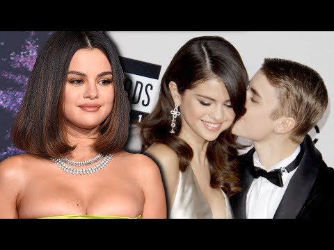 Selena Gomez Speaks On Dating Life After Justin Bieber Break Up & New Music