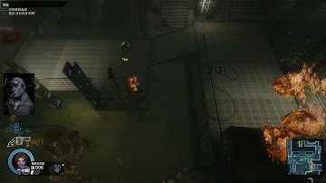 Alien Swarm  Reactive Drop speedrun