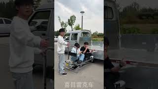 平板车#WhatsApp+8617532383250