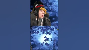 KreekCraft reageert op de Roblox-filmtrailer!