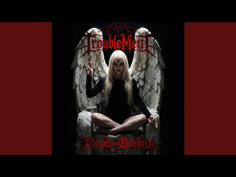 The Bloodletting - YouTube