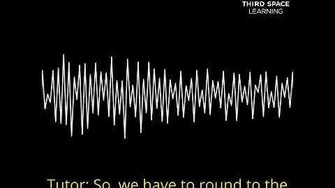 Third Space Learning in Action