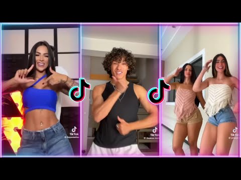 ผลสลากกินแบ่งรัฐบาล วันที่ 1 พย. 2567