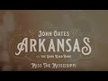 John Oates with The Good Road Band - About "Miss The Mississippi"