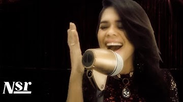 Reyhana - Hati Lebur Jadi Debu (Official Music Video)