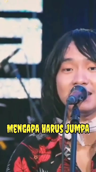 Mengapa harus Jumpa #shorts #tkoes #d'loyd #viral #jadul_mantul  #lagukenangan  #laguviral   #hits