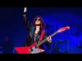# 大黒摩季🎤✨2年ぶりツアー開幕🚀🎸新曲「イチヌケタ」など披露🎶、55歳ロックで突っ走る🔥💥