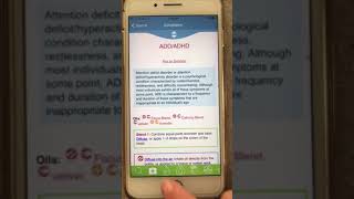 Modern Essential App Hack screenshot 4