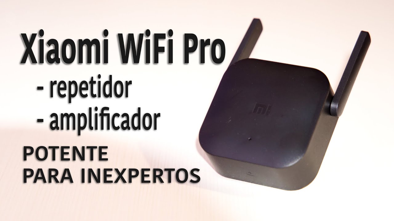 Xiaomi Wifi Online Radio