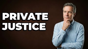 How Does Contractual Governance Handle Disputes?