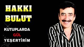 Hakkı bulut👑 çok seviyorum