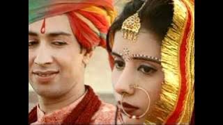 Doli Mein Jaane Wali [Full Song] Dil Ka Sheesha Toot Gaya