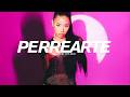 Omar Courtz x Mora Type Beat 2026 – Reggaeton Comercial | Perrearte