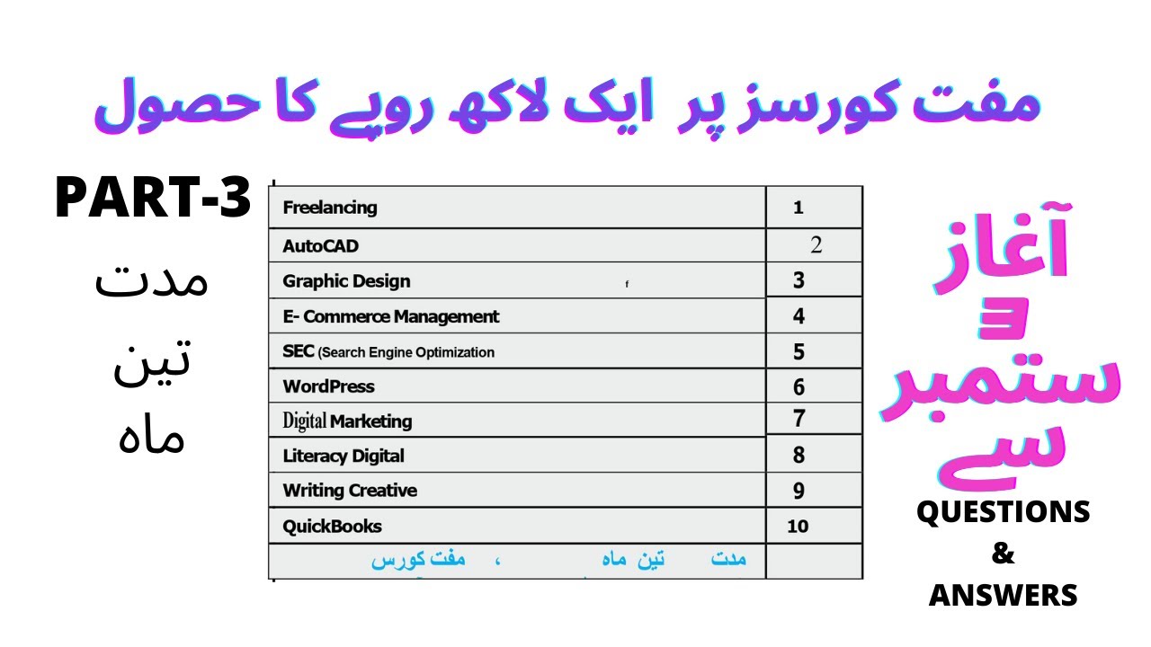 #advocateimranalisatti