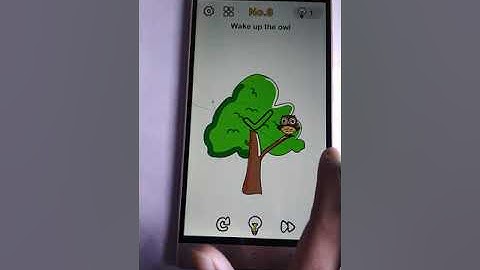 Brain out 1 to 15 levels solutions.