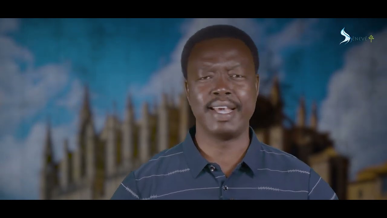 Entre alliances, trahisons et destinée glorieuse