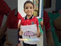 Pre primary Lions International Academy GIDC Ank