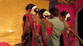 sukhadali hullmaha 2015