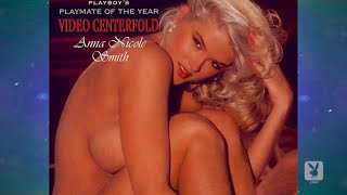 This Month in Playboy History: May This Month in Playboy History: May