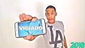 Como Mudar Sua Capa Do Youtube Pelo Celular 2048 X 1152 Youtube