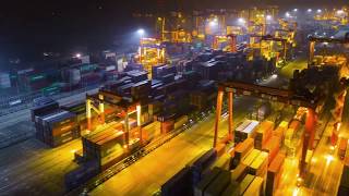 Global Spatial Technology Solutions