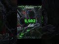 How To Cheese Valguero's Boss Fight - Ark