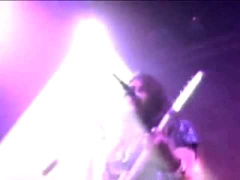 Sunshine Blind — Sunshine Blind - Release(1997)