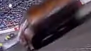 All Aiken Axler Scenes