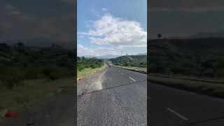 Download Lagu LAGU JAWA TERBARU | DURUNG IKLHAS #lagujawa #laguterbaru #story MP3