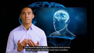 Memory Weaving