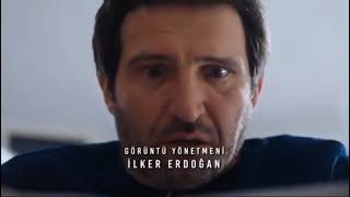 Evlilik Hakkında Her Şey Dizisi Dolar Sahnesi 😂
