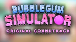 Free Mp3 Songs Download Gum By The Fire Roblox Bubble Gum - quot going higher and higher quot roblox bubble gum simulator original soundtrack