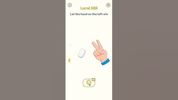 dop2-level 233 let the hand on the win 🖐️✌️ #dop2 #shoats