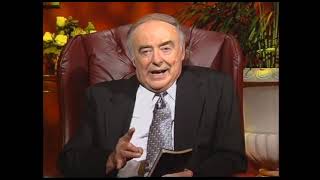 TV0935  Avon Malone  - Run, Speak To That Young Man