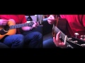Matt Wertz - Feels So Right [guitar lesson]