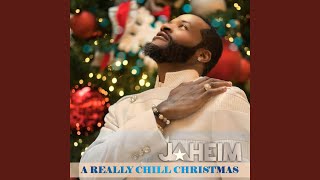 Watch Jaheim A Really Chill Christmas video