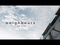 Nikon: Neighbours – I AM MORE THAN YOU EXPECT