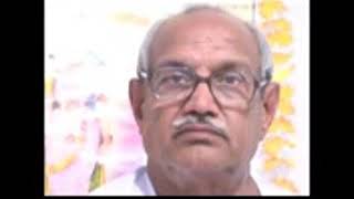 VCD 2447】8 के बच्चे 108... और 108 के बच्चे 16108 ( time @ 9:42-11:56) Date 5.03.2018, Part 5.
