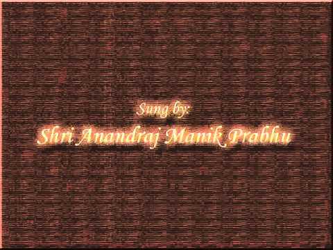 Ranker Video